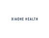 XIAOHE HEALTH网站服务