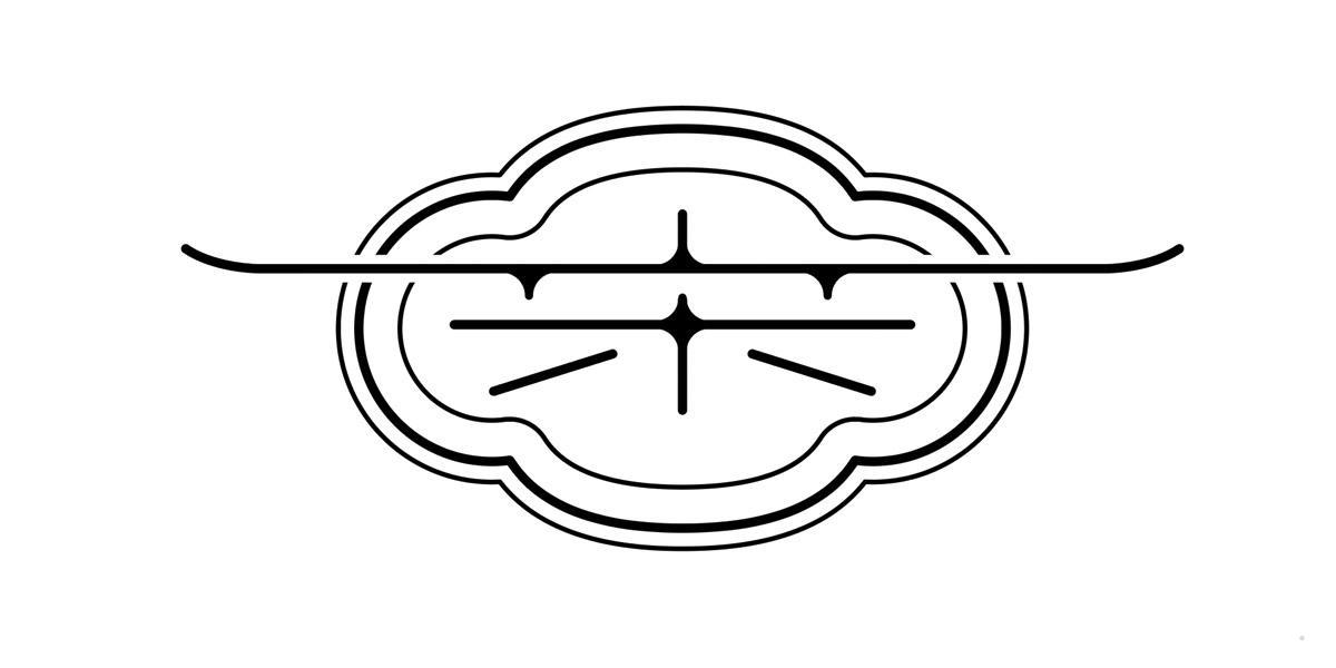 宋logo