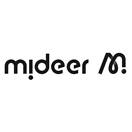 MIDEER M