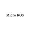 Micro ROS