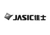 JASIC 佳士机械设备