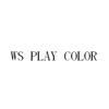 WS PLAY COLOR教育娱乐