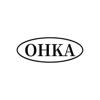OHKA日化用品