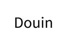 DOUIN
