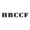 HBCCF材料加工