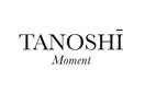 TANOSHI MOMENT
