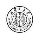 内蒙古大学 INNER MONGOLIA UNIVERSITY 1957