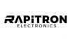 RAPITRON ELECTRONICS5916157011類-燈具空調
