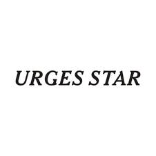 URGES STAR