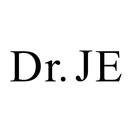 DR.JE