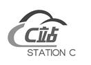 C站STATION C