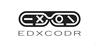 EXOD EDXCODR皮革皮具