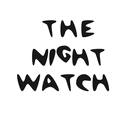 THE NIGHT WATCH