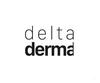 delta derma6231420135类-广告销售