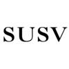 SUSV5914815116類-辦公用品1769