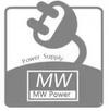 POWER SUPPLY MW MW POWER科学仪器