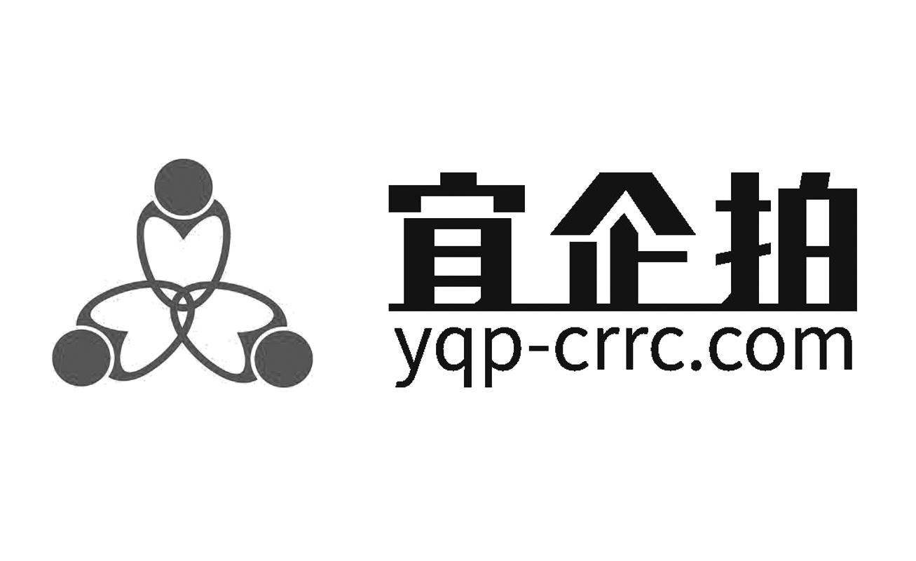 宜企拍 YQP-CRRC.COMlogo