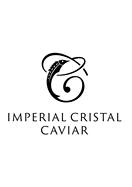 IMPERIAL CRISTAL CAVIAR