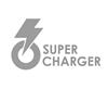 SUPER CHARGER