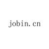 JOBIN.CN广告销售