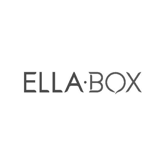 ELLA·BOX