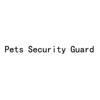 PETS SECURITY GUARD6148608035類-廣告銷售