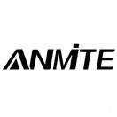 ANMITE