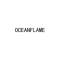 OCEANFLAME