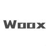 WOOX烟草烟具