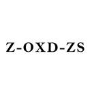 Z-OXD-ZS