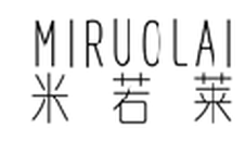 米若莱logo