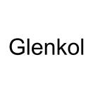 Glenkol
