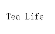 TEA LIFE