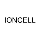 IONCELL
