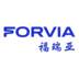 FORVIA 福瑞亚运输工具