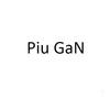 PIU GAN5653719442类-网站服务1780