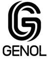 GENOL G