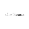 CLOR HOUSE