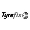 TYREFIX橡胶制品