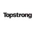 TOPSTRONG厨房洁具