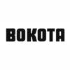 BOKOTA机械设备