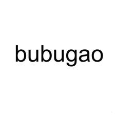BUBUGAO