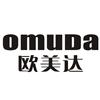 欧美达 OMUDA广告销售
