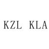 KZL KLA广告销售