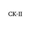 CK-II金属材料