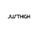JUSTHIGH