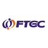 FTGC办公用品