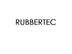RUBBERTEC第17类