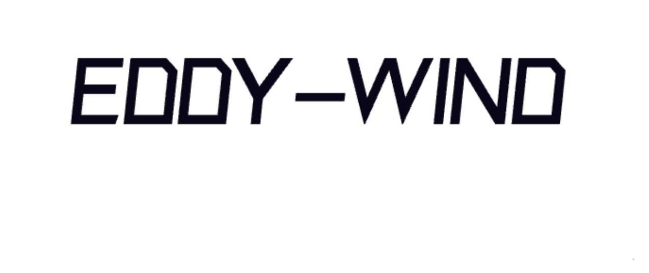 EDDY-WINDlogo