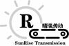 R 晴瑞传动 SUNRISE TRANSMISSION机械设备